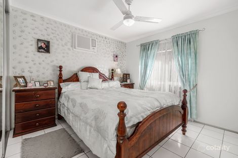 Property photo of 40 Dongarven Drive Eagleby QLD 4207