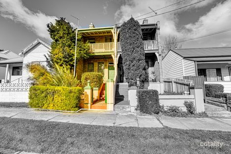 Property photo of 49 Bent Street Lithgow NSW 2790
