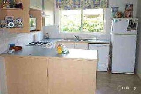 Property photo of 139 Bainbridge Street Ormiston QLD 4160