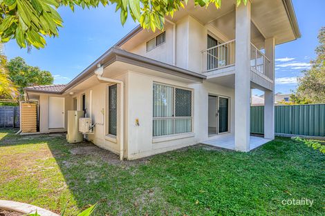 Property photo of 2/70 Marina Boulevard Banksia Beach QLD 4507