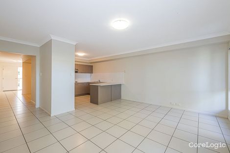 Property photo of 2/70 Marina Boulevard Banksia Beach QLD 4507