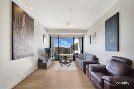 409/138 Walker St, North Sydney, NSW 2060