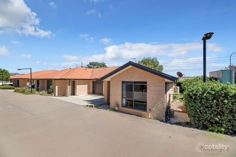 Property photo of 12/68 Eccles Circuit Macgregor ACT 2615