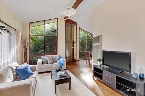 Property photo of 1 Nestan Drive Ringwood VIC 3134