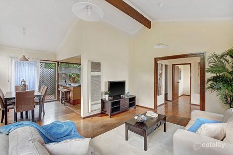 Property photo of 1 Nestan Drive Ringwood VIC 3134