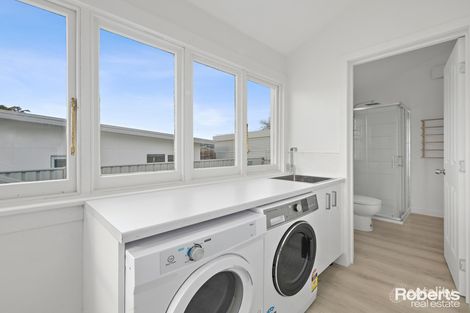 Property photo of 13 Como Crescent Newstead TAS 7250