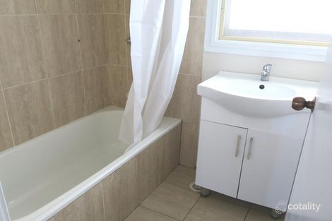 Property photo of 37 Discovery Avenue Willmot NSW 2770