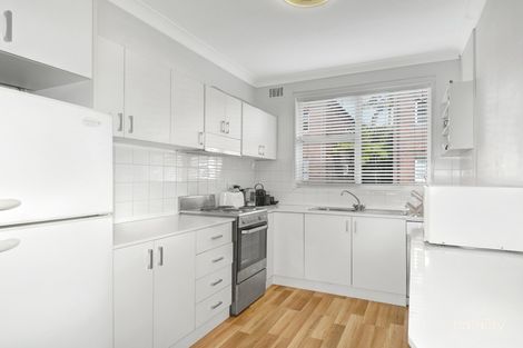 Property photo of 23/31 Byron Street Coogee NSW 2034