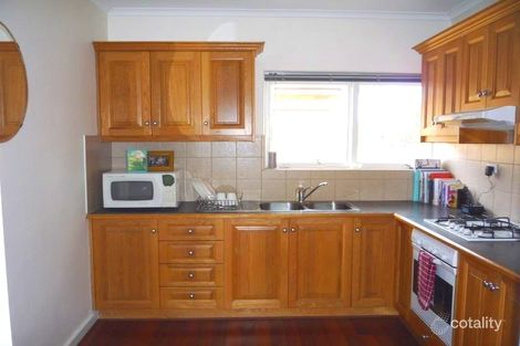 Property photo of 4/4 Hardy Street Croydon Park SA 5008