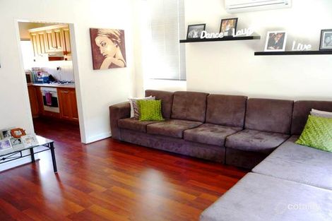 Property photo of 4/4 Hardy Street Croydon Park SA 5008