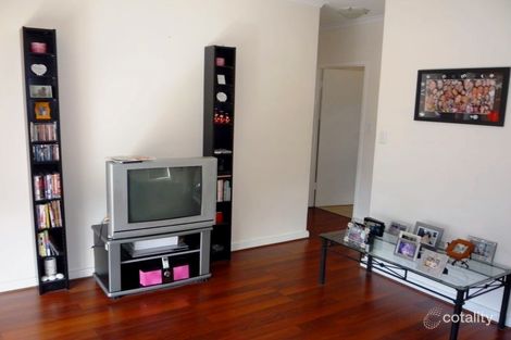 Property photo of 4/4 Hardy Street Croydon Park SA 5008
