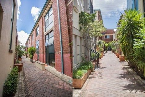 Property photo of 36/34 Palmerston Street Perth WA 6000