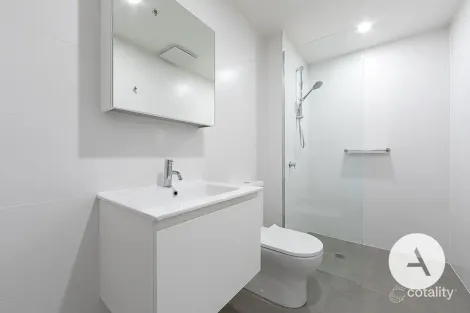 Property photo of 401/25 Challis Street Dickson ACT 2602