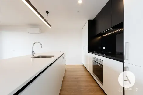 401/25 Challis St, Dickson, ACT 2602