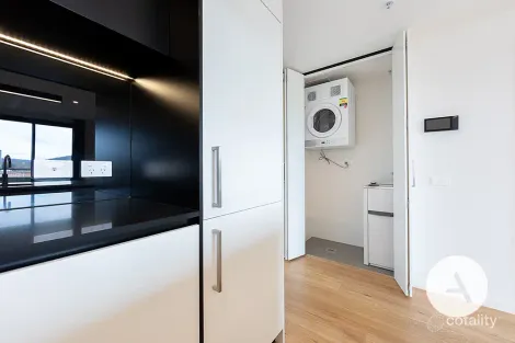 Property photo of 401/25 Challis Street Dickson ACT 2602