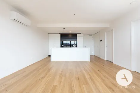 Property photo of 401/25 Challis Street Dickson ACT 2602