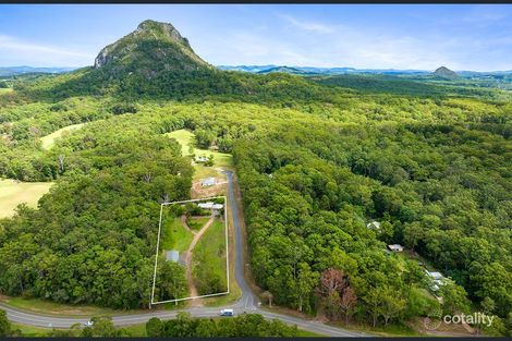 51 Reserve St, Pomona, QLD 4568