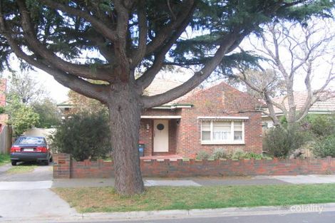 24 Bournian Ave, Strathmore, VIC 3041