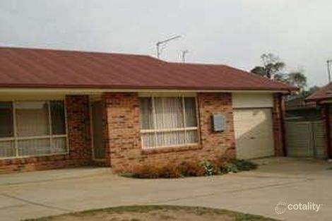 25 Bulolo St, Ashmont, NSW 2650