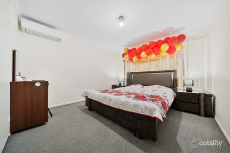 Property photo of 60/3 Costata Street Hillcrest QLD 4118