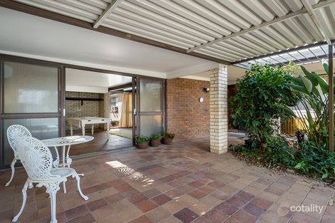 Property photo of 14 Danube Drive Strathpine QLD 4500