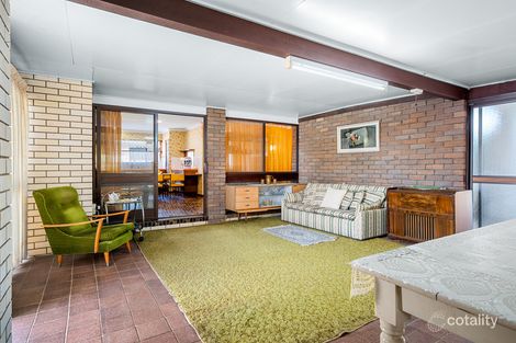 Property photo of 14 Danube Drive Strathpine QLD 4500