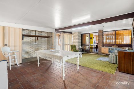 Property photo of 14 Danube Drive Strathpine QLD 4500