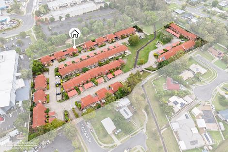 Property photo of 60/3 Costata Street Hillcrest QLD 4118