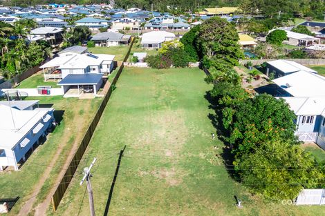 Property photo of 45 Shell Street Urangan QLD 4655