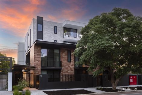 Property photo of 303/17 Clydesdale Street Como WA 6152