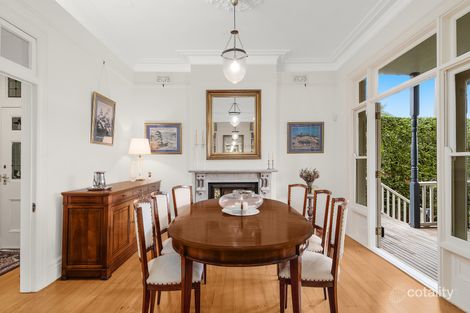 Property photo of 36 Somerset Street Mosman NSW 2088