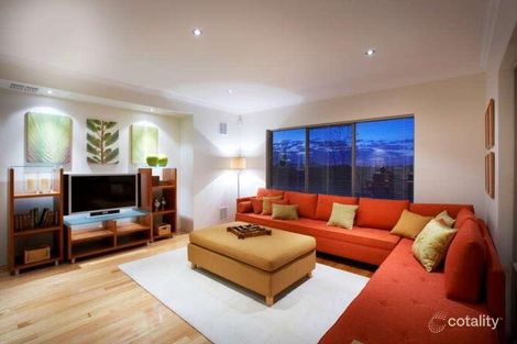 Property photo of 21 Peregrine Circle Beeliar WA 6164