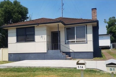 Property photo of 51 Suttor Street Edgeworth NSW 2285