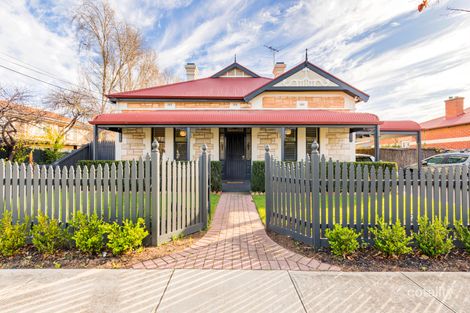 39 Emilie St, Sefton Park, SA 5083