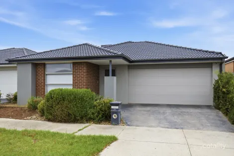 11 Wongabeena Gr, Werribee, VIC 3030