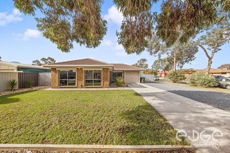 Property photo of 23 Piar Street Paralowie SA 5108