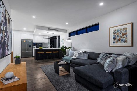 Property photo of 20/22 Arthur Street Fortitude Valley QLD 4006