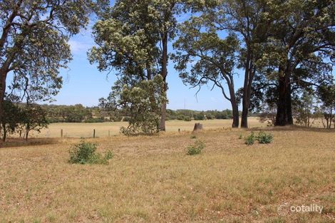 Property photo of 45C Watkins Road Mundijong WA 6123