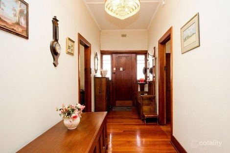 Property photo of 75 East Terrace Henley Beach SA 5022