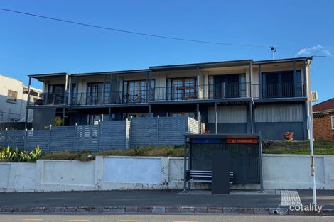 Property photo of 2/170 Given Terrace Paddington QLD 4064