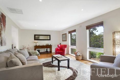 Property photo of 31 Drysdale Road Warrandyte VIC 3113