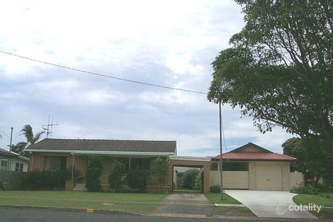 Property photo of 40 Gore Street Port Macquarie NSW 2444