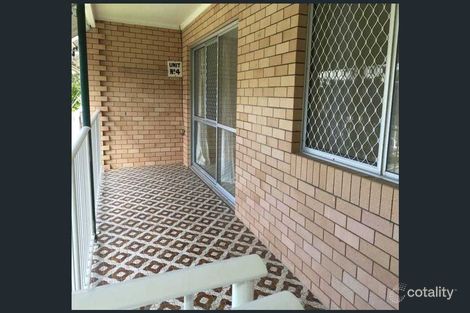 4/49 Edward St, Alexandra Headland, QLD 4572