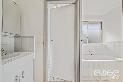 Property photo of 23 Piar Street Paralowie SA 5108