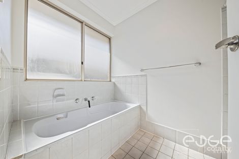 Property photo of 23 Piar Street Paralowie SA 5108