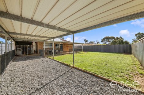 Property photo of 23 Piar Street Paralowie SA 5108