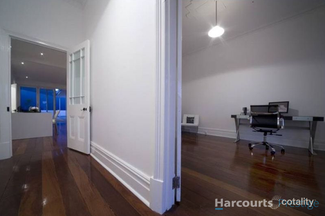 Property photo of 30 Brisbane Terrace Perth WA 6000