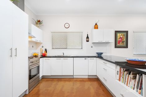 Property photo of 29 Kinglake Avenue Springfield Lakes QLD 4300