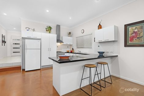 Property photo of 29 Kinglake Avenue Springfield Lakes QLD 4300