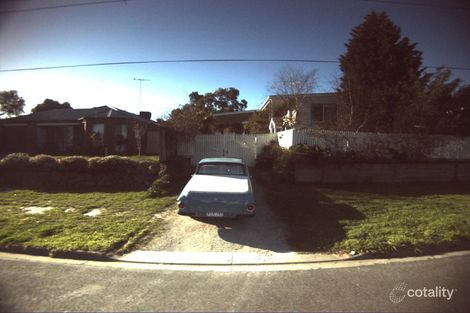 34 Bay Shore Ave, Clifton Springs, VIC 3222